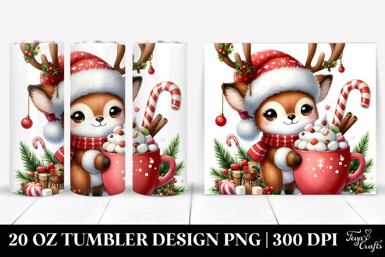 Whimsical Fonts Image 7