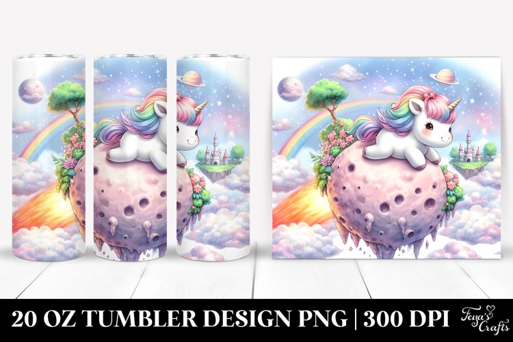 Easter Fonts Image 19