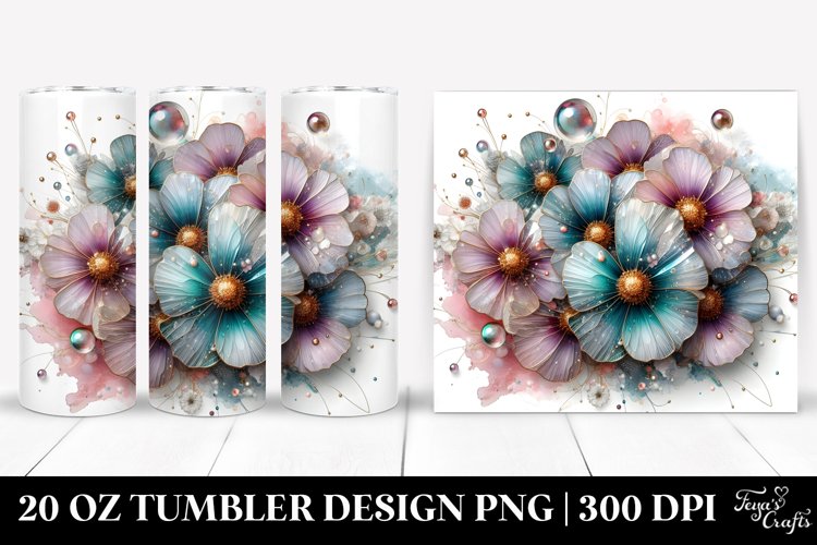 Easter Fonts Image 22