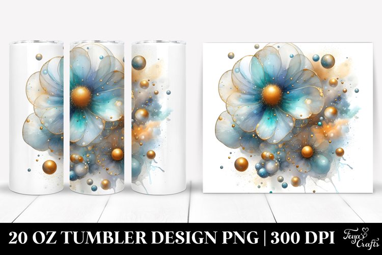 Easter Fonts Image 21