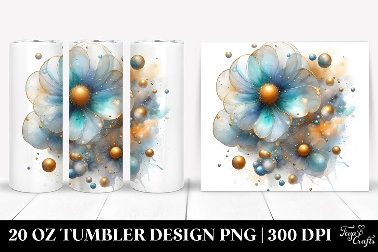 Love 20 Oz Tumbler Png