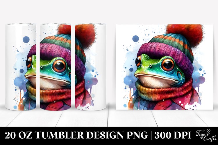 Whimsical Fonts Image 5