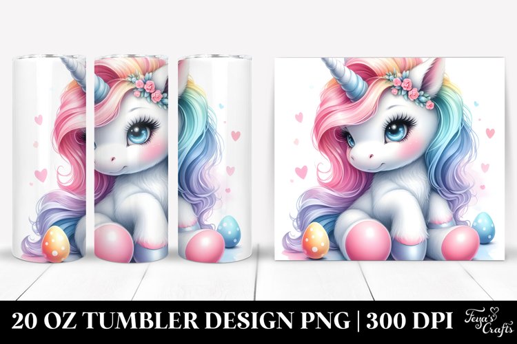 Whimsical Fonts Image 5