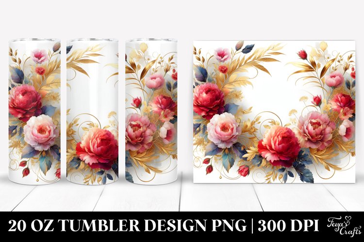 Abstract Clipart Image 16