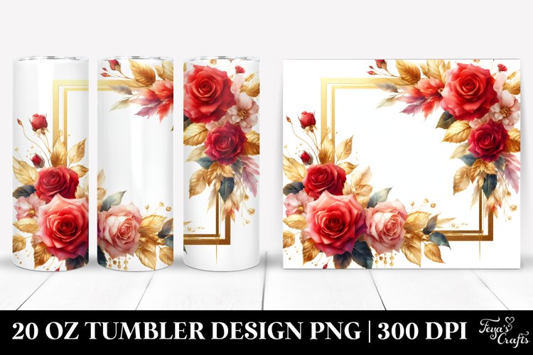 Abstract Clipart Image 15