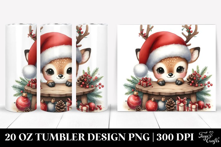 Whimsical Fonts Image 2