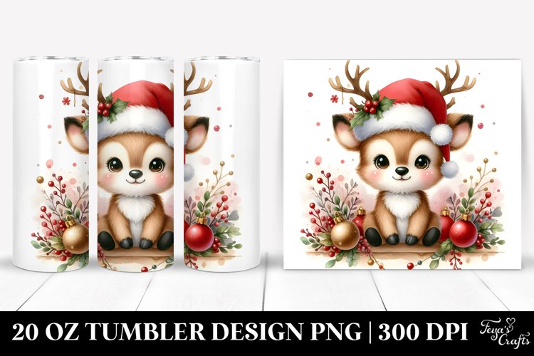 Whimsical Fonts Image 24