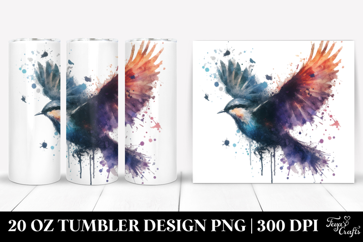 Bird Clipart
