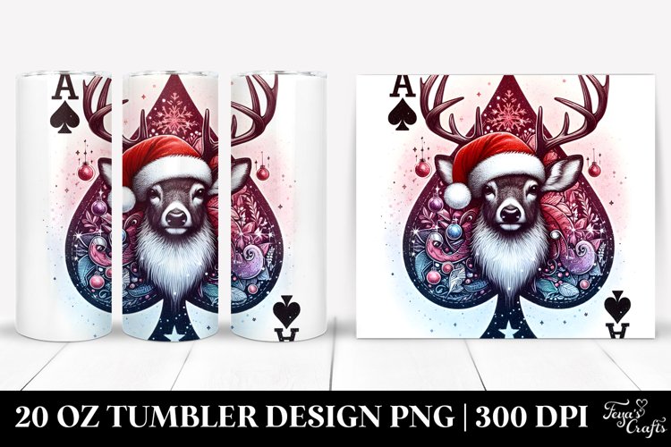 Whimsical Fonts Image 23