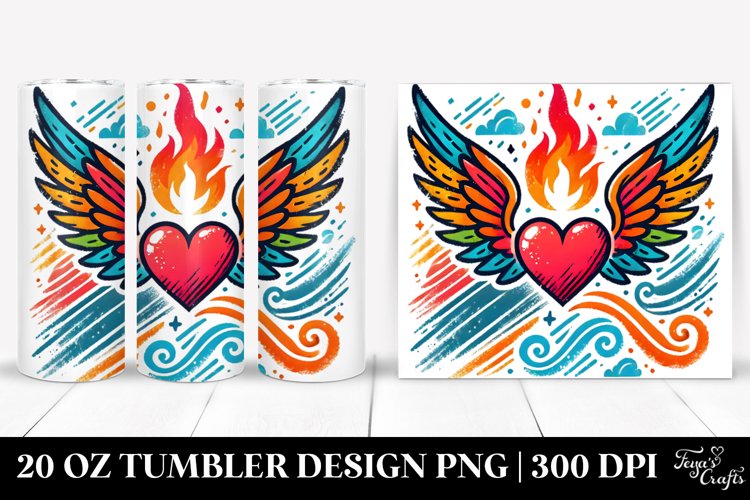 Whimsical Fonts Image 8