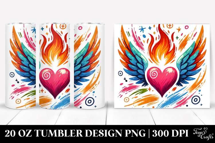 Whimsical Fonts Image 7