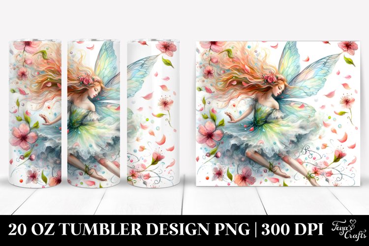 Easter Fonts Image 20