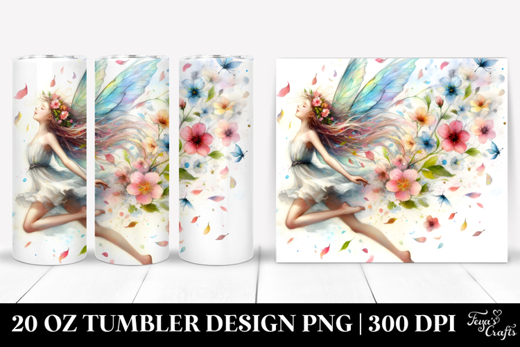 Spring Clipart Image 6