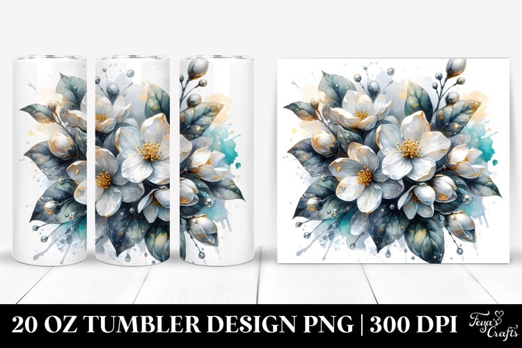 Easter Fonts Image 20