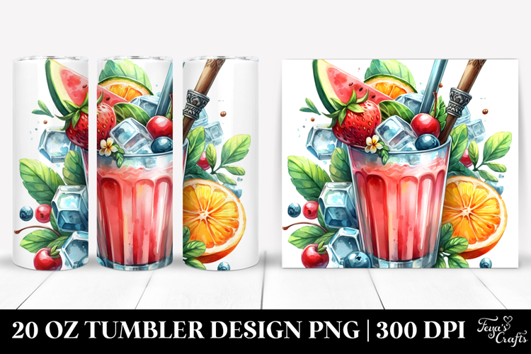 Summer Fonts Image 15