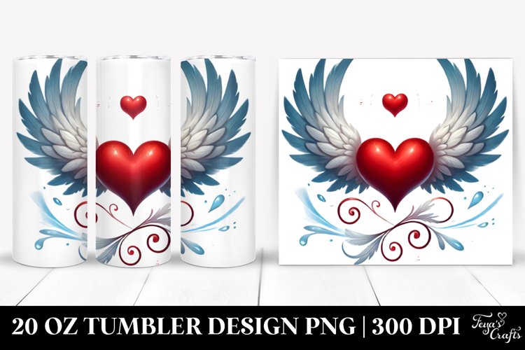 Whimsical Fonts Image 6