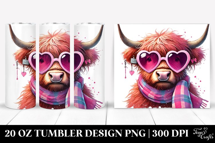 Whimsical Fonts Image 3