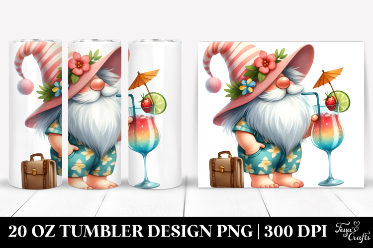 Summer Fonts Image 10