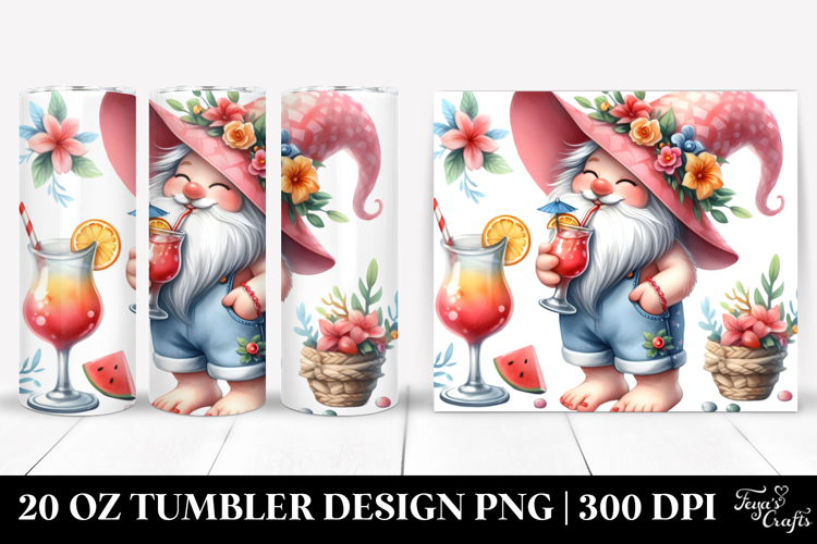 Summer Fonts Image 8