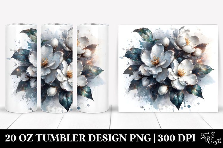 Easter Fonts Image 19