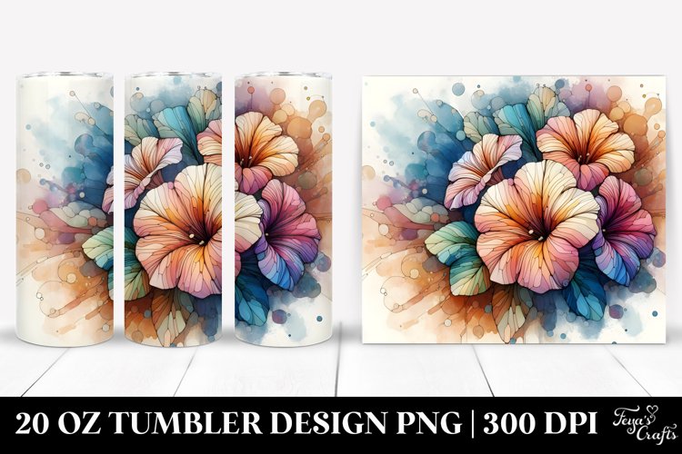 Abstract Clipart Image 10