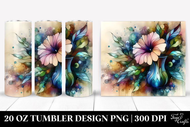 Abstract Clipart Image 9