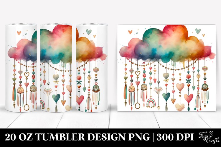 Whimsical Fonts Image 24