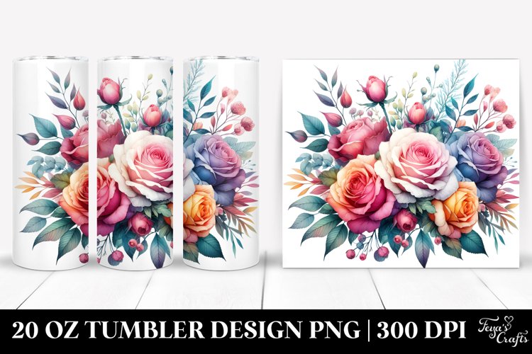 Easter Fonts Image 18