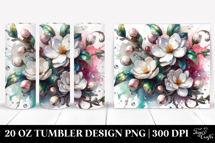 Easter Fonts Image 19
