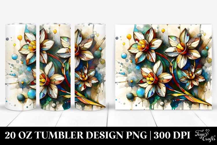 Easter Fonts Image 12