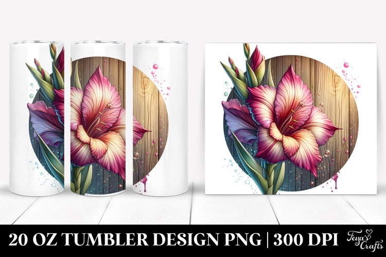 Easter Fonts Image 20