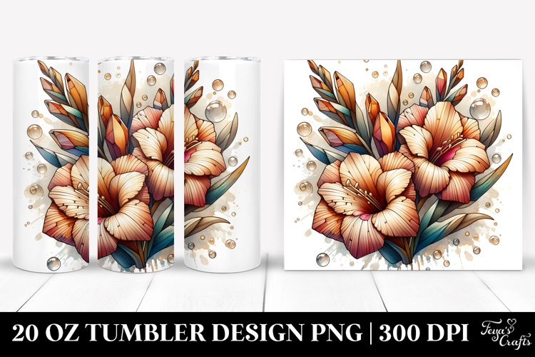 Easter Fonts Image 19