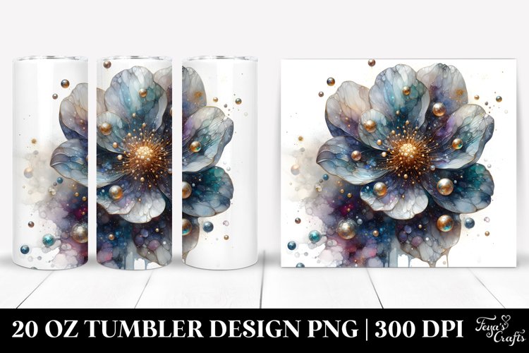 Easter Fonts Image 16