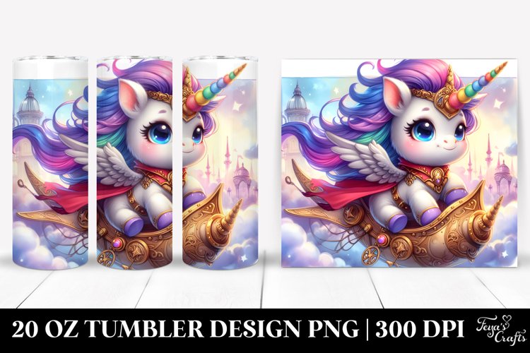 Easter Fonts Image 10