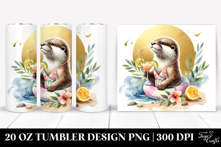 20 Oz Tumbler Png example image 1