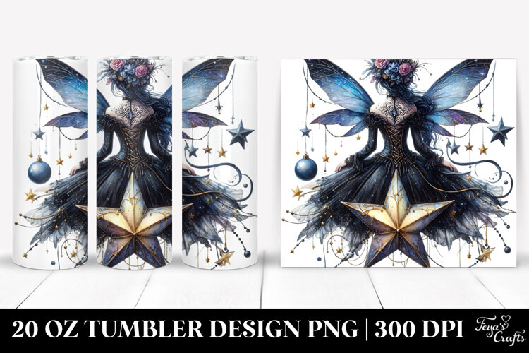 20 Oz Tumbler Png example image 1