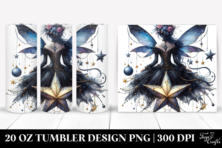 20 Oz Tumbler Png