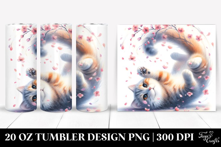 Easter Fonts Image 18