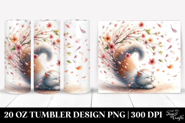 Easter Fonts Image 16