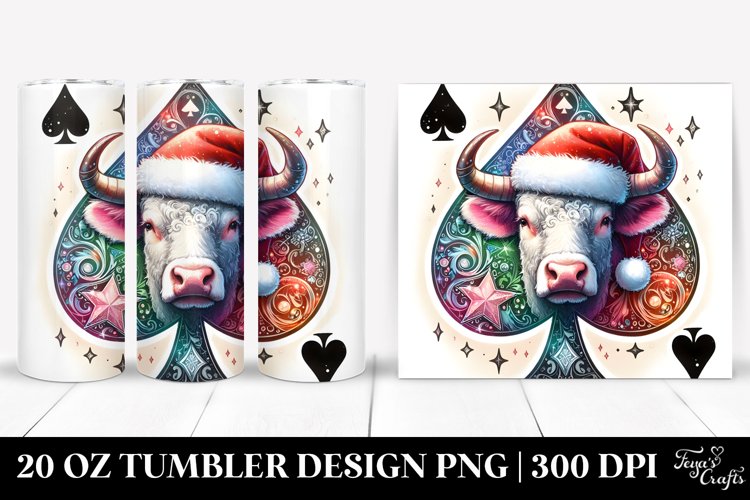 Whimsical Fonts Image 19