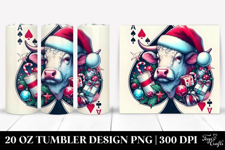 Whimsical Fonts Image 18