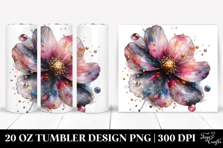 Easter Fonts Image 14