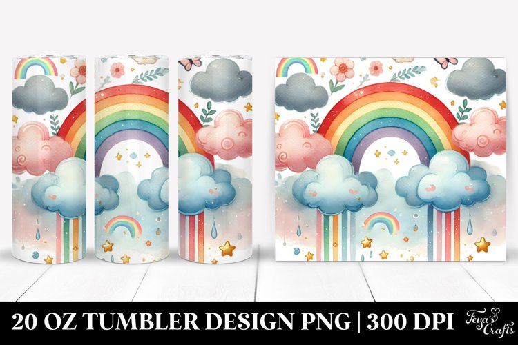 Spring Clipart Image 10