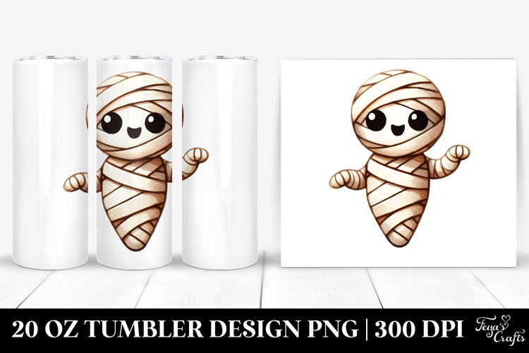 Ghost Clipart Image 9