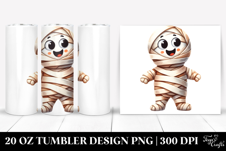 Ghost Clipart Image 8