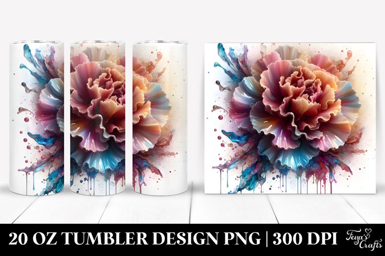 Easter Fonts Image 12