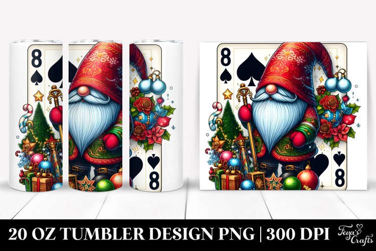 Whimsical Fonts Image 16