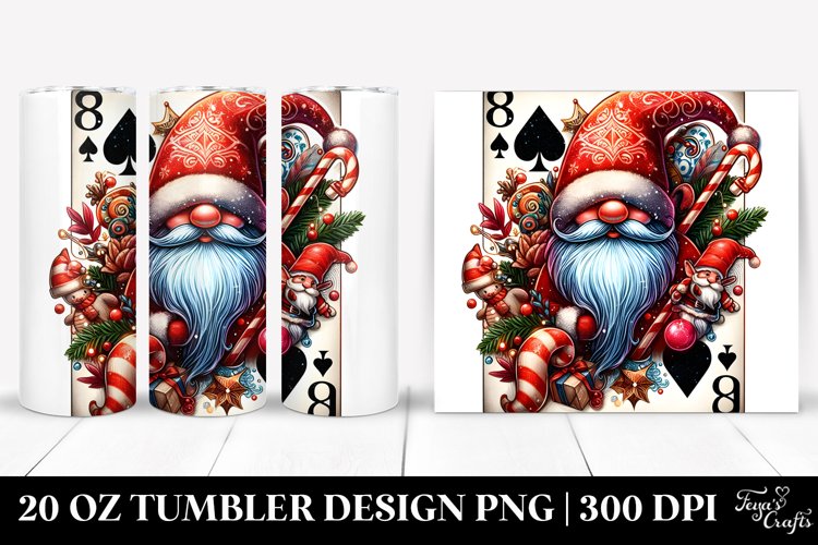 Whimsical Fonts Image 15