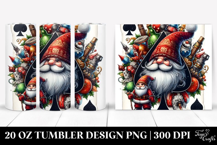 Whimsical Fonts Image 14