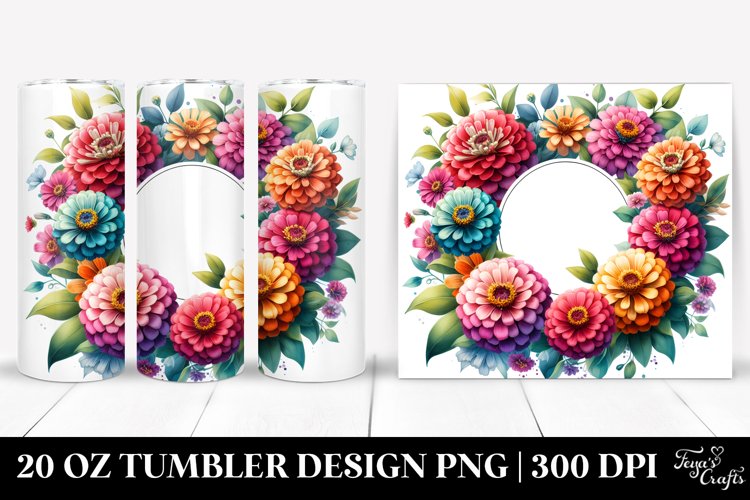 Easter Fonts Image 10